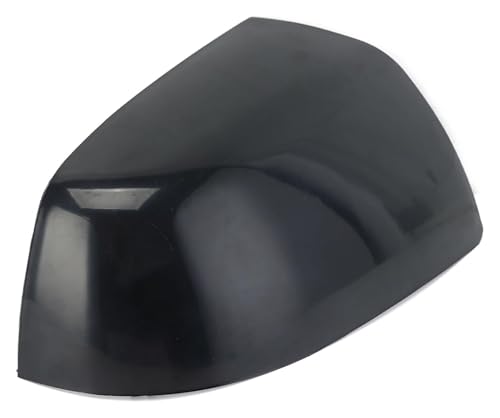Capuchon rétroviseur gauche pour Focus Mk2 2005-2008 coque de protection