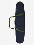Multiple Board Capacity Burton Erwachsene Space Sack Mood Indigo Board Bag, 156
