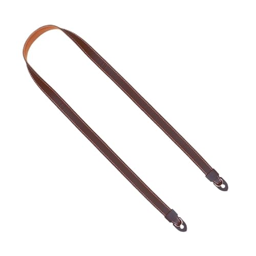 �}�C�N����჌�t�J�����X�g���b�v�E���g���\�t�g�t�@�C�o�[���U�[�ƌ݊���������AA7M4�AA7R5�AA7S3�AA9II�AZ7II�AZfc�AZ50II�ƌ݊���������܂��B(Coffee)