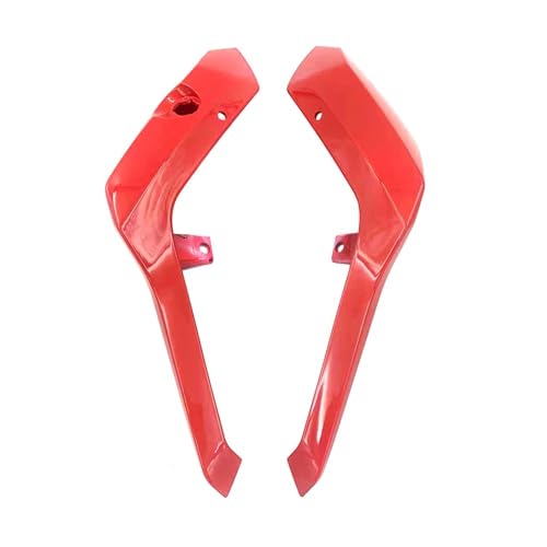 Kits de Carénage G310R Réparation Coque Arrière et Capot de Selle Moto 2018-2022