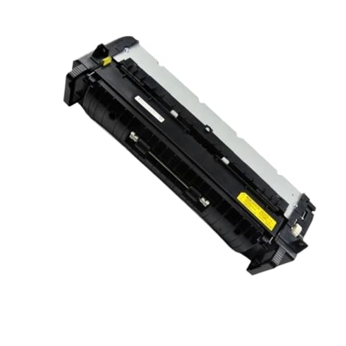 Unité de fusion Samsung SL-X4250 anti bourrage papier