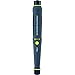 General Tools PNG1 Combustible Gas Detector (Discontinued by Manufacturer)