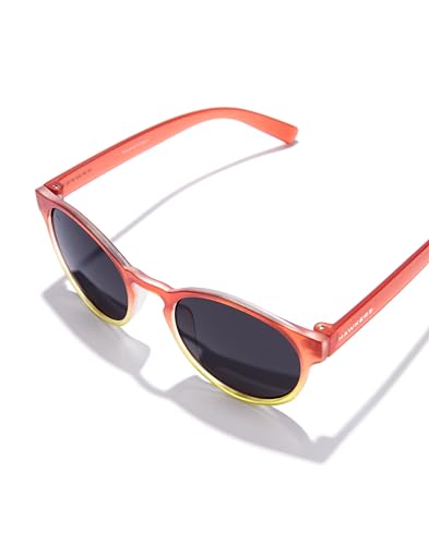 HAWKERS Bel Air Kids Sunglasses for Boys and Girls3