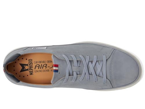 Image of Mephisto Mens Thomas