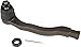 Proforged 104-10181 Front Left Outer Tie Rod End