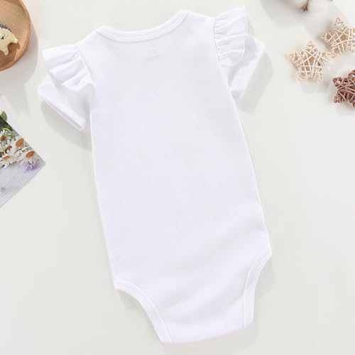 My 1St Birthday Girl Outfit Tutu For Baby Girl Happy First Birthday Outfits Baby Clothes4