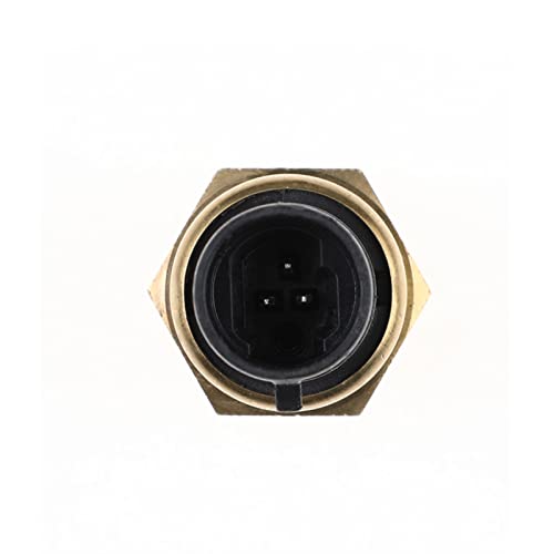 Interruptor del sensor de presión de agua 8M6000623 para viajes seguros 6