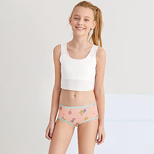 I Igliori Intio Per Babina: Analisi E Confronto Delle Utande Ideali - Foto 5