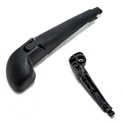 Escobillas limpiaparabrisas trasero Scion XD 2008-2013 repuesto brazo OEM 5