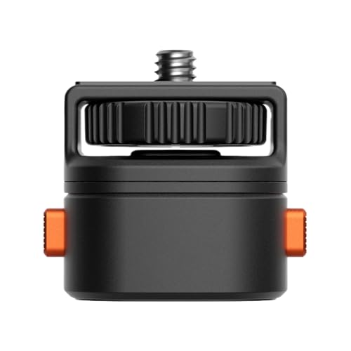 ͂ȃNCbN [X v[g A_v^[ Jp 1/4 C` lW }Eg Or & B_p SȃNCbN [X A_v^[