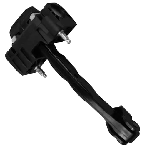 Charnière de porte Volvo S60 XC60 limiteur avant gauche droit 31298466