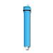 Coralife 05704 Pure-Flo II 50-Gallon Per Day TFC Membrane