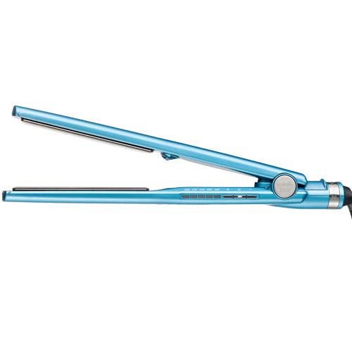 BaBylissPRO BNT4093TUC - Plancha plana iónica con ventilación de titanio,  1.5 pulgadas : Todo lo demás - Amazon.com