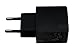 Produktbild Original Acer Netzteil / AC Adapter 5,35V / 2A / 10,7W Liquid Z630