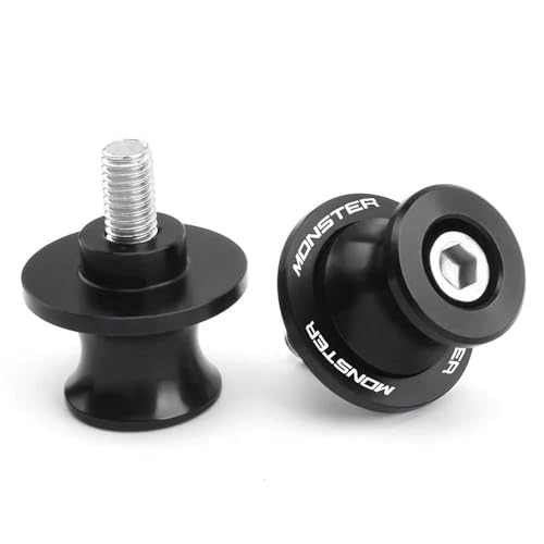 ɓK郂X^[ 600 620 696 796 797 821 937 950 S20RpANZT[ oCNX^h lW XCOA[Xv[ XC_[ CNC 6MM{g