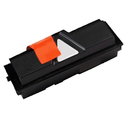Viene fornito 1 toner ProPart Com Olivetti PG L2028 Special,D-Copia 283MF,284MF-7.2K#B0740