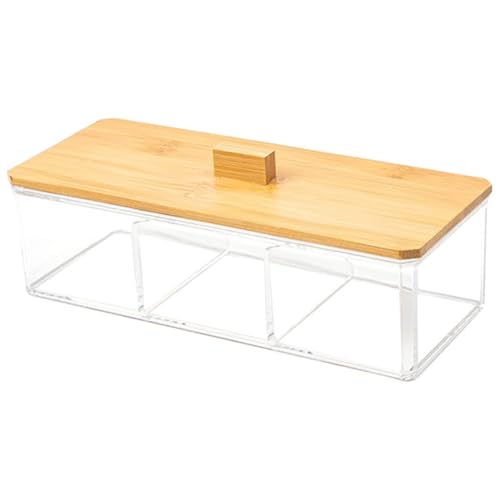 oX[I[KiCU[ JE^[gbvȖ_ReiZbg Wt 3Rp[gg |Ȗ_{bNX o₷