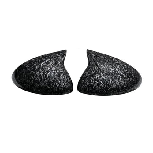 UIJKLMNOP p JCG 2011-2014 Ar[TCh~[Jo[ EBOLbv Ԃ̃obN~[nEWO