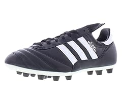 Black/Cloud White-black