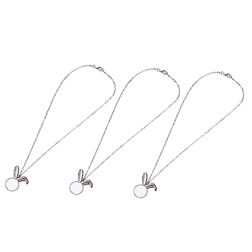 [MAJORMENCH] 3 ETM̃y_glbNX y_g lbN