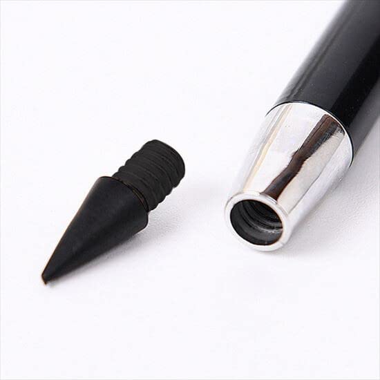 ⭐︎今日限定値下げ⭐︎　ハイメカ　H-3003 美品　未使用　シャーペン 廃盤 パイロット ハイメカホルダー H-3003 製図用 シャープ