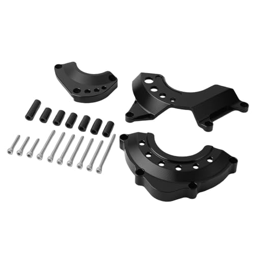 Étui contre les chocs Z900 protecteur stator pour éviter les fuites de moteur Z900RS