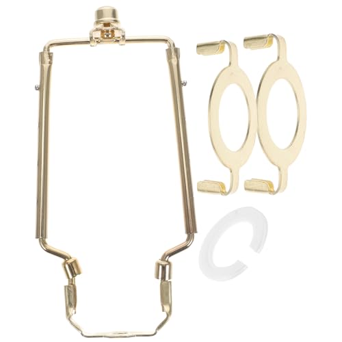 Kisangel ߉\vVF[huPbg  F e[uvt[p ϋvvn[vz_[ ƖANZT[  J