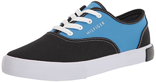 Tommy Hilfiger Men's Ralem Sneaker