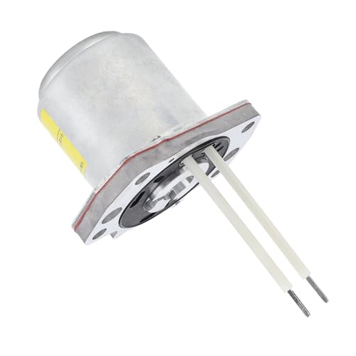 Moteur de pompe de commande de frein ABS 44510-30290 Alphard