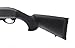 Hogue Stock Remington 870 Overrubber Shotgun Stock, 12-Inch L.O.P