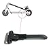 VOLOHAS Flycoo Béquille pour XIAOMI M365 pour Mi 3 Trottinette électronique Remplacement pièce Part Accessoire Kickstand
