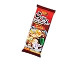 OG ASIA