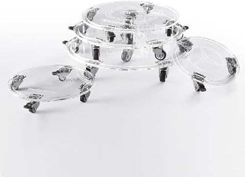 KryZaro360 x]jo[T[ugt[z_[ ÉE~@\t x[XANgC ω׏d 30kg {gEH[^[[p