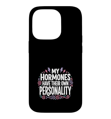PCOS�[�� PCOS��m �ڂɌ����Ȃ��a�C�T�|�[�g �X�}�z�P�[�X iPhone 14 Pro �p