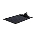 Saunders Recycled Plastic Clipboard, Black (21603)