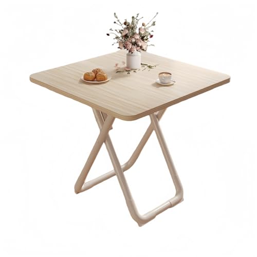 JiFocelt RpNg܂肽݃e[u nC^Cv - /OpłǂłRpNg | ϋv ȒPg (ȃXy[XE[֗) (~-ؖڐFł,60*60*72cm)