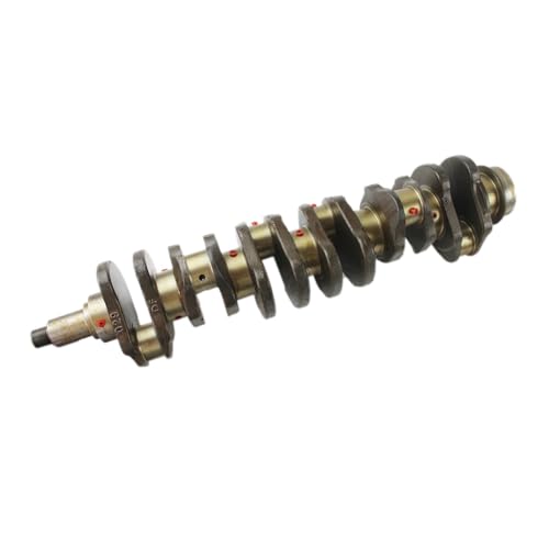 32B20-10010 32B20-10020 32B20-00010 �N�����N�V���t�g �O�H�t�H�[�N���t�g FD45 FD50 TCM CAT F18C �G���W�����i�Ή�