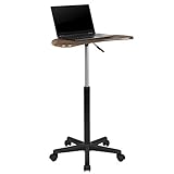 Flash Furniture