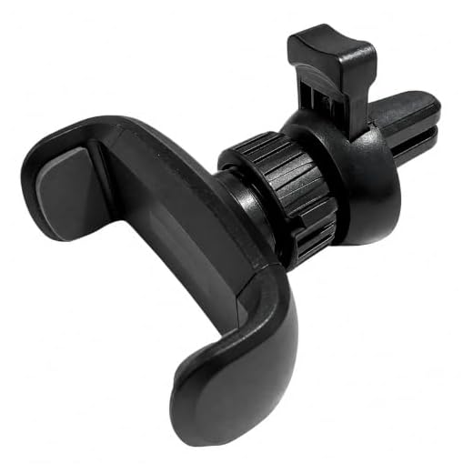 3. Suporte Veicular Universal Para Celular