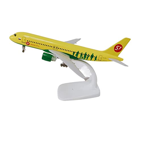 16 Z`[gtBbg{[CO 787 B787 q󍇋 1 400 XP[_CLXgs@͌^s@X^ht ~j`Azr[vCZbg(A)