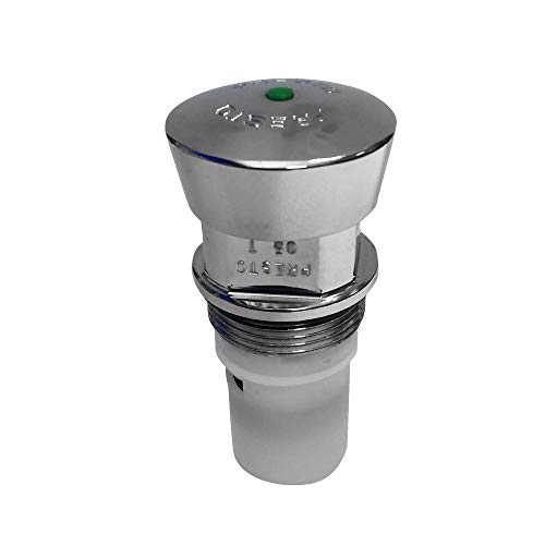 Presto - Cabeza Urinario 01027 (1027)