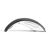 Bnineteenteam Mysz Bezprzewodowa ZD-01 2,4G, Ergonomiczna, Przenośna Konstrukcja z Odbiornikiem USB do Laptopów i Notebooków, Idealna do Biura i Gier