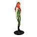 McFarlane Toys - DC Multiverse Poison Ivy (Batman & Robin) 7in Build-A Figure
