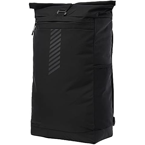 Mochila Helly Hansen Vika, Negro Cover