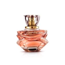 eudora magnific eau de parfum