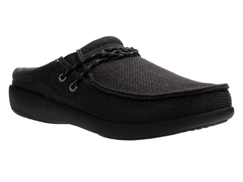 Image of Revitalign Womens Siesta Carrick