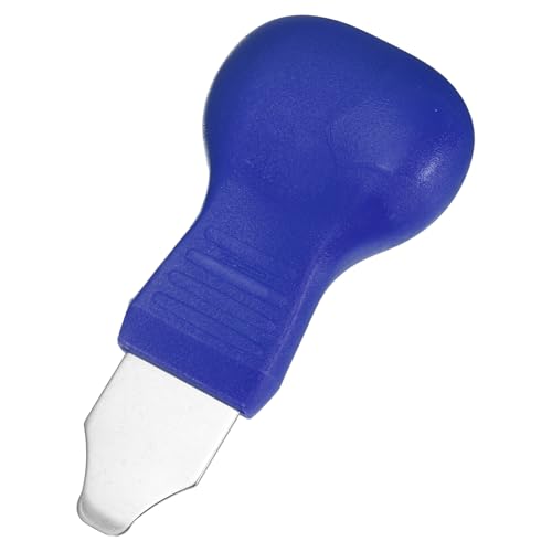 HARFINGTON rvobNJo[I[vi[c[ 8mm |u[hOc[P[X ABSnhłJAvobe[CAu[