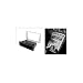 Sound Way Kit de montaje de autorradio 1 DIN/ 2 DIN para...
