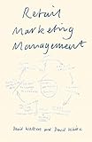 Palgrave Macmillan
