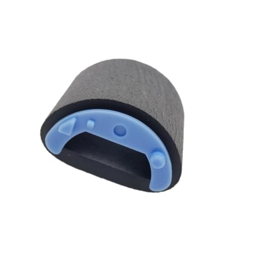 Galet papier de ramassage Canon LBP2900 LBP3000 kit 6 pièces
